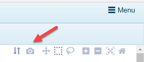Generate View Link Omicsoft Doc - Stunning 8K Colorful Backgrounds | Free Download